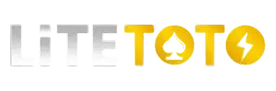 litetoto