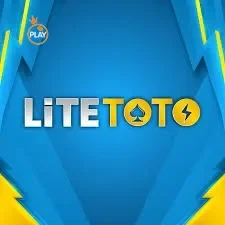Logo litetoto